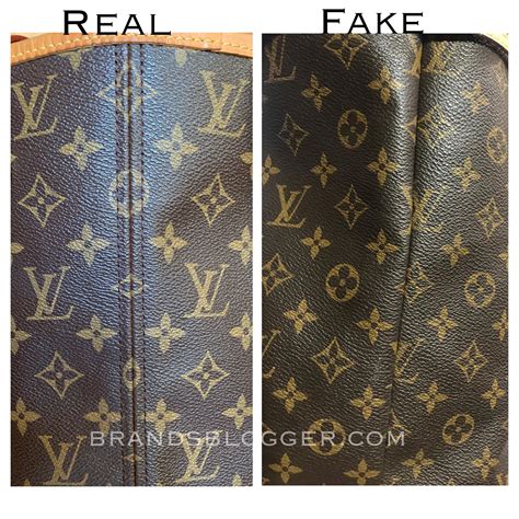 fake louis vuitton bag with initials|louis vuitton personalized bag.